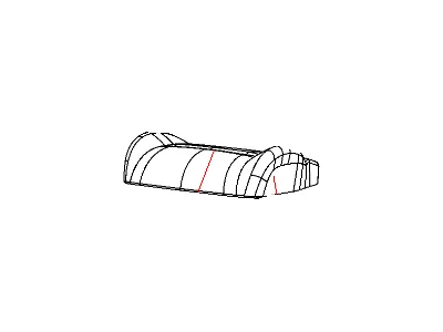 moparpartsgiant2-3942932