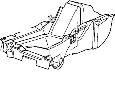 moparpartsgiant2-3942940