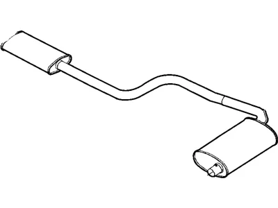 moparpartsgiant2-3943149