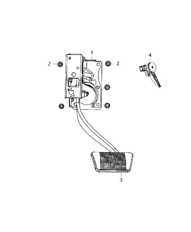 moparpartsgiant2-3943175