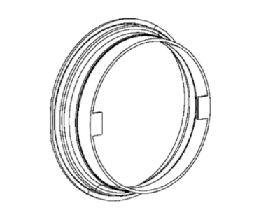 moparpartsgiant2-3943213