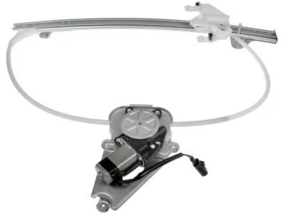 moparpartsgiant2-3943284