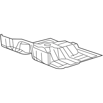 moparpartsgiant2-3943467