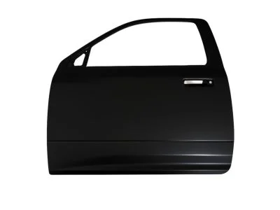 moparpartsgiant2-3943998