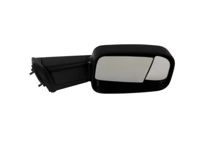 moparpartsgiant2-3944004