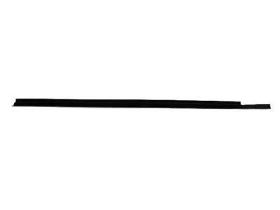moparpartsgiant2-3944012