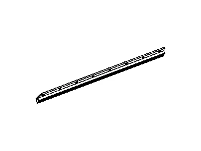 moparpartsgiant2-3944065