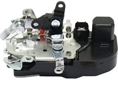 moparpartsgiant2-3944081