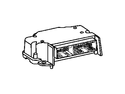 moparpartsgiant2-3944134
