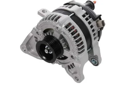 moparpartsgiant2-3944186