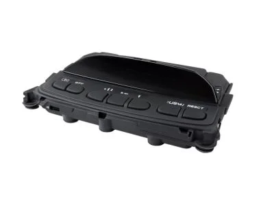 moparpartsgiant2-3944259