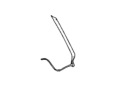 moparpartsgiant2-3944302