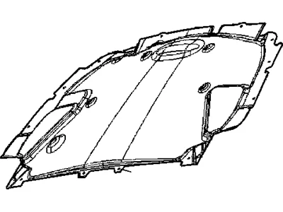 moparpartsgiant2-3944386