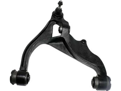 moparpartsgiant2-3944415
