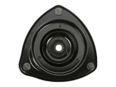 moparpartsgiant2-3944438