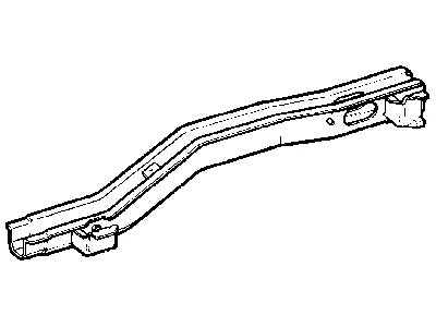moparpartsgiant2-3944481