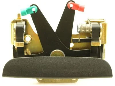 moparpartsgiant2-3944533