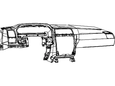 moparpartsgiant2-3944600