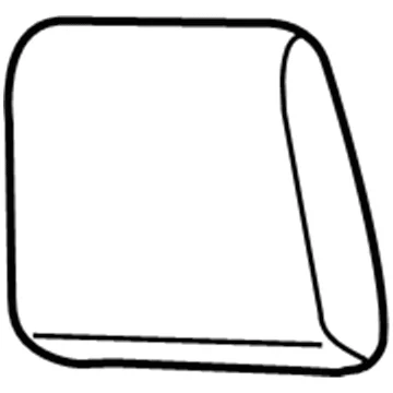 moparpartsgiant2-3944657