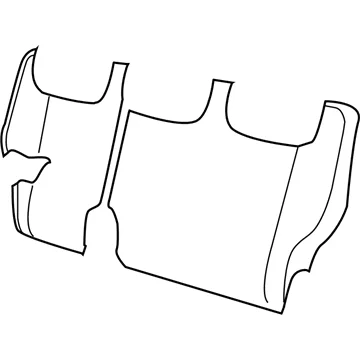 moparpartsgiant2-3944741