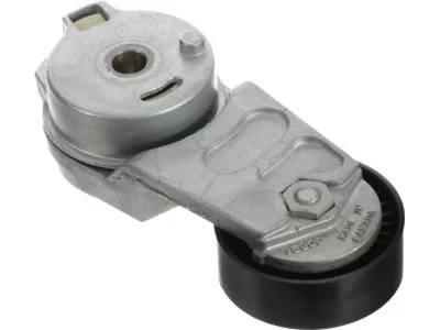 moparpartsgiant2-3944824