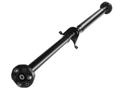 moparpartsgiant2-3944850