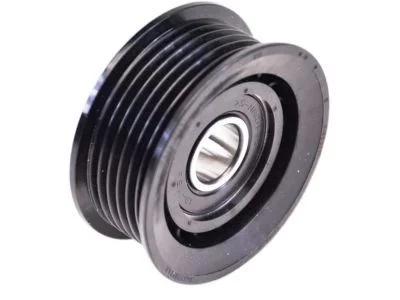 moparpartsgiant2-3944864