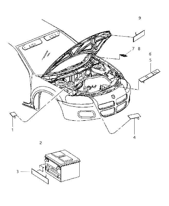moparpartsgiant2-3944914