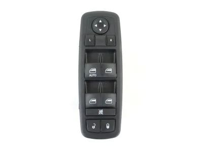 moparpartsgiant2-3945110