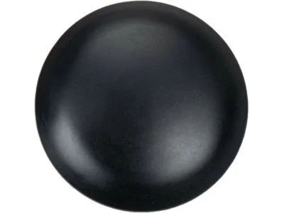 moparpartsgiant2-3945142