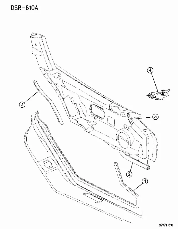 moparpartsgiant2-3945191