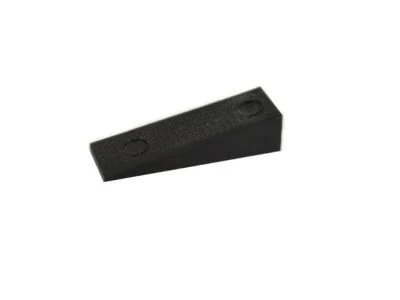 moparpartsgiant2-3945206