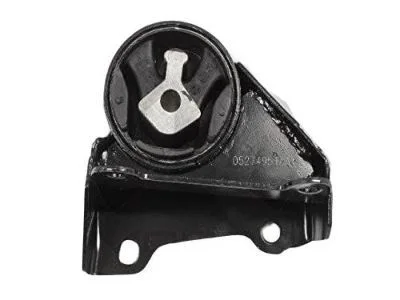 moparpartsgiant2-3945289