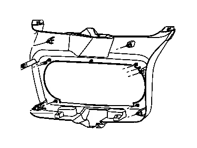 moparpartsgiant2-3945340