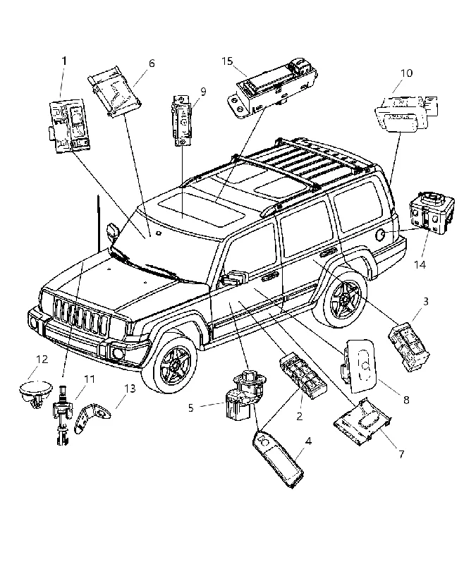 moparpartsgiant2-3945507