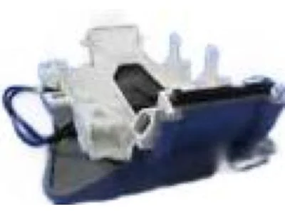 moparpartsgiant2-3945677