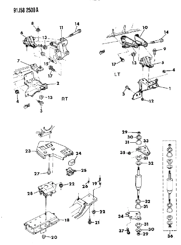 moparpartsgiant2-3945925