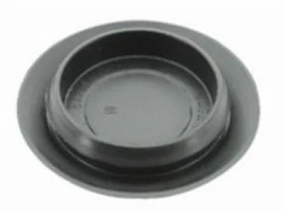 moparpartsgiant2-3945955