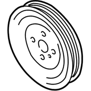 moparpartsgiant2-3945990
