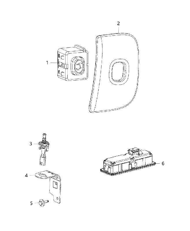 moparpartsgiant2-3946094