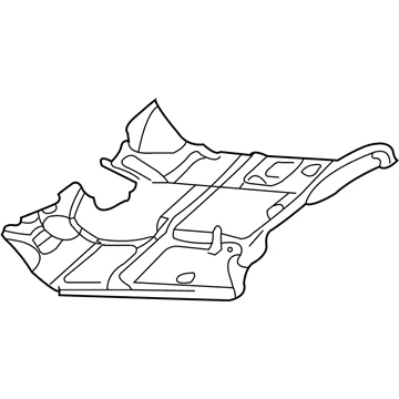 moparpartsgiant2-3946351