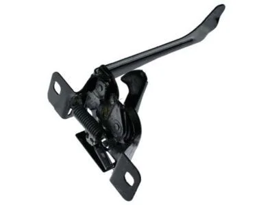 moparpartsgiant2-3946408