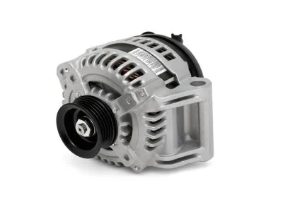 moparpartsgiant2-3946557