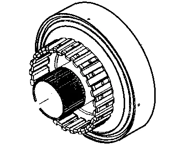 moparpartsgiant2-3946658