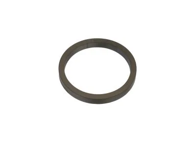 moparpartsgiant2-3946704