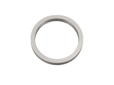 moparpartsgiant2-3946710