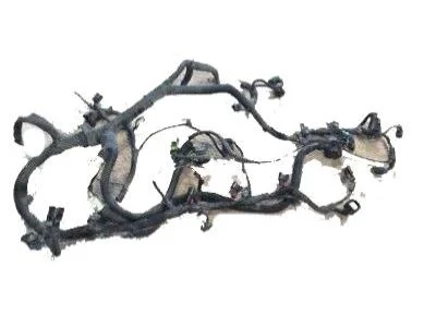moparpartsgiant2-3946770