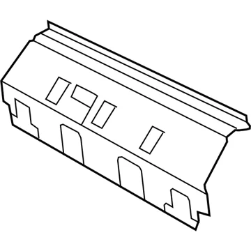 moparpartsgiant2-3946904