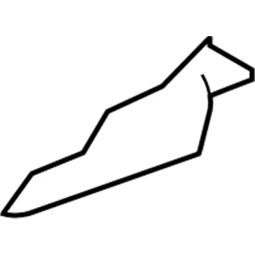 moparpartsgiant2-3947132