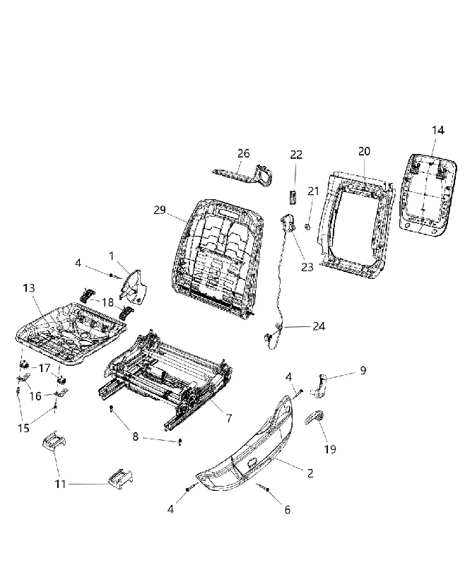 moparpartsgiant2-3947171